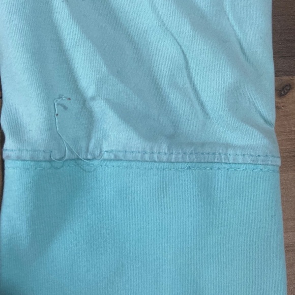 Merona Track Jacket - Picture 7 of 8